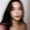 Avimartin - @avimartin_ - TikTok