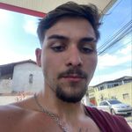 David Martins - @davimartinsch - Instagram