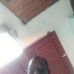 Martin Diaz Avila - Facebook