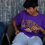 ___Avi___08 - @avimathur3 - Instagram