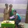 Akanksha saxena - @avisomimathur01 - TikTok