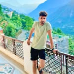 Amit Mathur - @avi_mathur_84 - Instagram