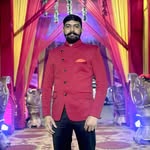 Avdhesh Mathur - @avi_mathur35 - Instagram