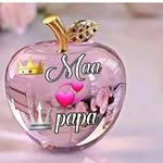 avi mathur - @avimathur8 - Instagram