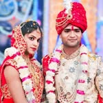 Avi mathur - @avimathur72 - Instagram