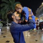 Avi_mathur - @official_avi_mathur_0001 - Instagram