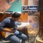 Avi Mathur - @avi.click - Instagram