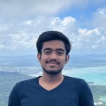 Avi Mathur - @filename.avi - Instagram