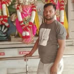 Avi Mathur - Facebook