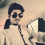 Avi Mathur - @mathur.avi - Instagram