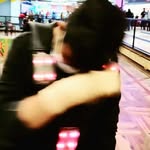 Avi Mathur - @avim_33 - Instagram