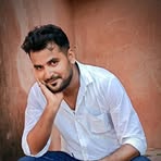 Avi Mathur - Facebook