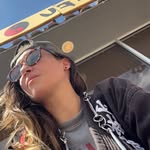 Avi Mathur - @avi.0662 - Instagram