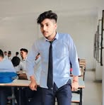 Avi Mathur - Facebook