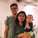 Avi Mathur - @mat_avi - Instagram
