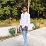 Avi mathur - @avimathur42 - Instagram