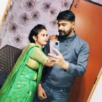 Avi mathur - @official_avi_ji_life_ - Instagram