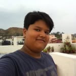 Avi Mathur - @mathur_avi - Instagram