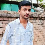 Avi Mathur - @avi_mathur92 - Instagram