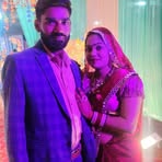 Avi Mathur - Facebook