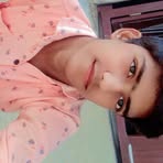 Avi Mathur - Facebook
