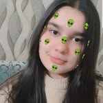 Avi Mathur - @avi_mathur_24 - Instagram