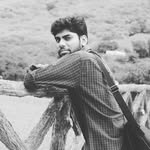 Avi Mathur - @avimathur.cct - Instagram