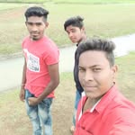 Avi Mathur - @avi.mathur.754 - Instagram