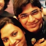 Avi Mathur - @avimathu - Instagram