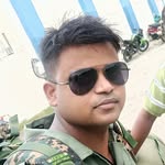 Avi Mathur - @avimathur33 - Instagram