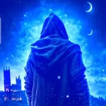 Avi Mathur - @avimathur34 - Instagram
