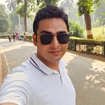 Avi Mathur - @avimathur.1985 - Instagram