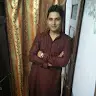 Avi Mathur - @avimathur6 - TikTok