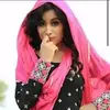 Avi Mathur - @avimathur7 - TikTok