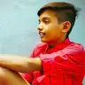 avi Mathur - @avimathur81 - TikTok