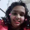 Avi mathur - @avimathur0001 - TikTok