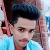 Avi Mathur - @avimathur35 - TikTok