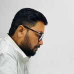 Avi Mathur - Facebook