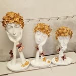 Avi Mathur - @avi.mathur.3 - Instagram