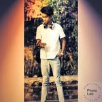 Avi Mathur - @mathur3592 - Instagram