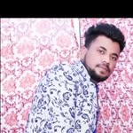 Avi Mathur - @avi.mathur.90226 - Instagram