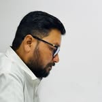 Avi Mathur - @avi7388 - Instagram