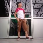 avi mathur - @mathuavi - Instagram