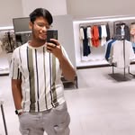 avi_mathur - @avi_5595 - Instagram