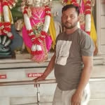 Avi Mathur - @avimathur12 - Instagram