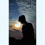 Avi mAtHuR ◔⁠‿◔ - @avi_mathur_82 - Instagram