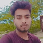 Avi Mathur Avi Mathur - @avimathuravi - Instagram