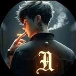 Avi Mathur King - @avi_mathur_king - Instagram