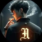 Avi Mathur King - Facebook