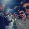 Avi Mathur - @avimathur1 - TikTok